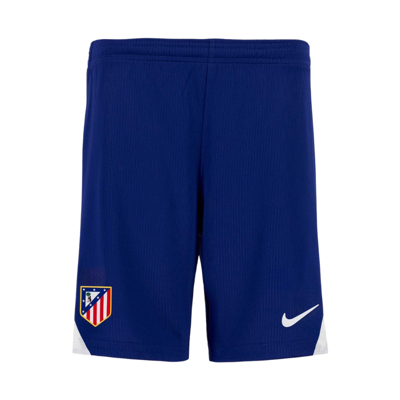 Atletico Madrid 26/27 Home Shorts