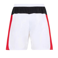 AC Milan 25/26 Away Shorts