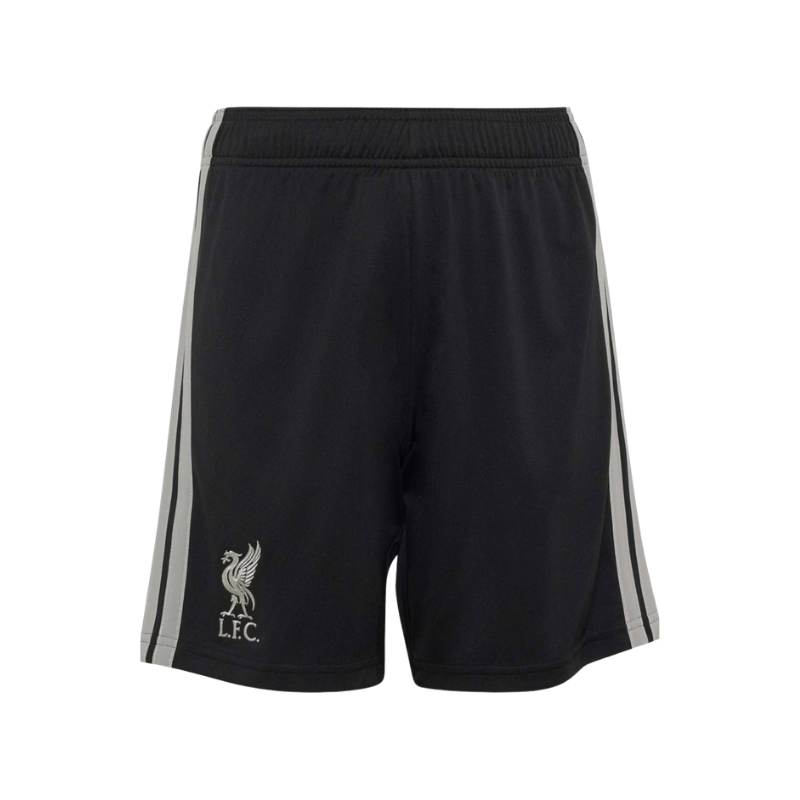 Liverpool 26/27 Third Shorts