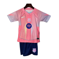 FC Barcelona "Aurora" Premium Kids