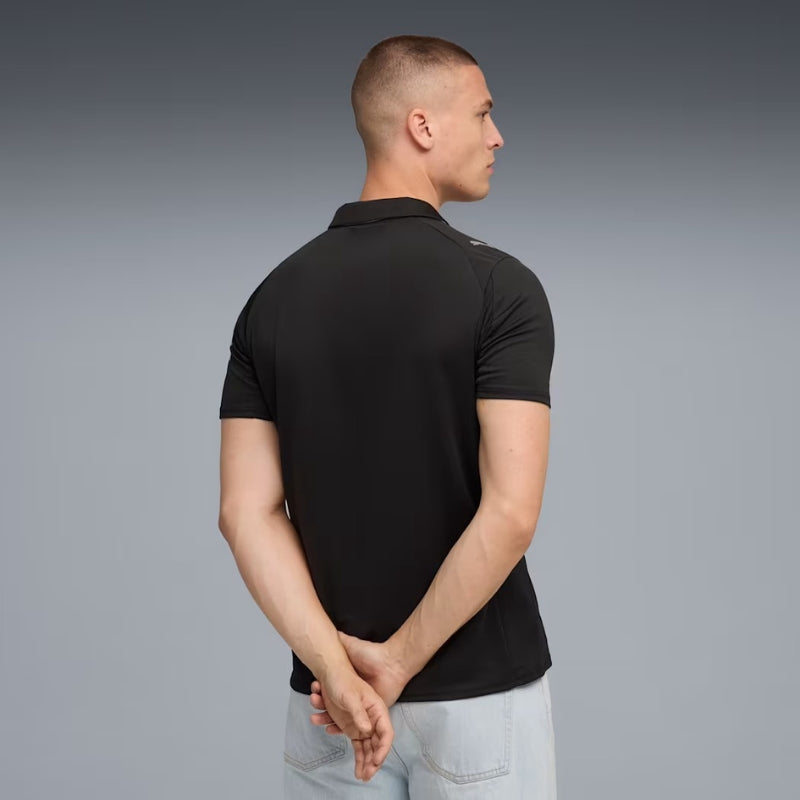 Manchester City 25/26 Away