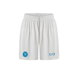SSC Napoli 25/26 Away Shorts