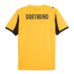 Borussia Dortmund 25/26 Cup Kit