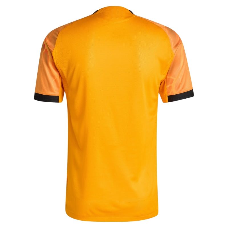 AS Roma 25/26 Away