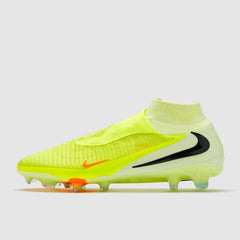 Phantom 6 Elite High - FG Cleats