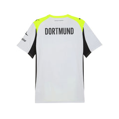Borussia Dortmund 25/26 Third