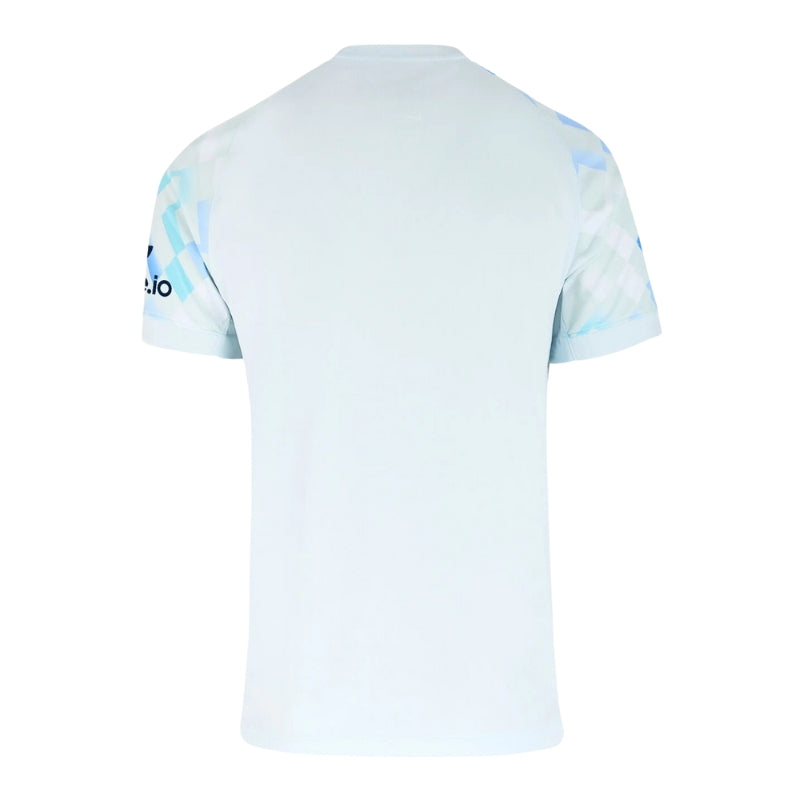 Inter Milan 25/26 Away