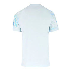 Inter Milan 25/26 Away