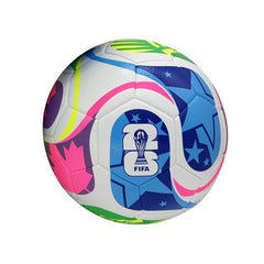 World Cup Football