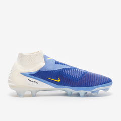 Phantom 6 Elite High - FG Cleats