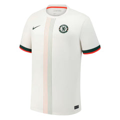 Chelsea 25/26 Away
