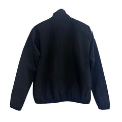 Juventus 25/26 Windbreaker