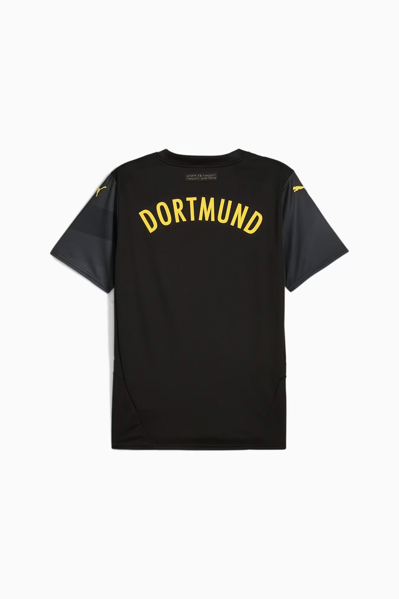 Borussia Dortmund 24/25 Away