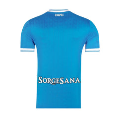 SSC Napoli 25/26 Home
