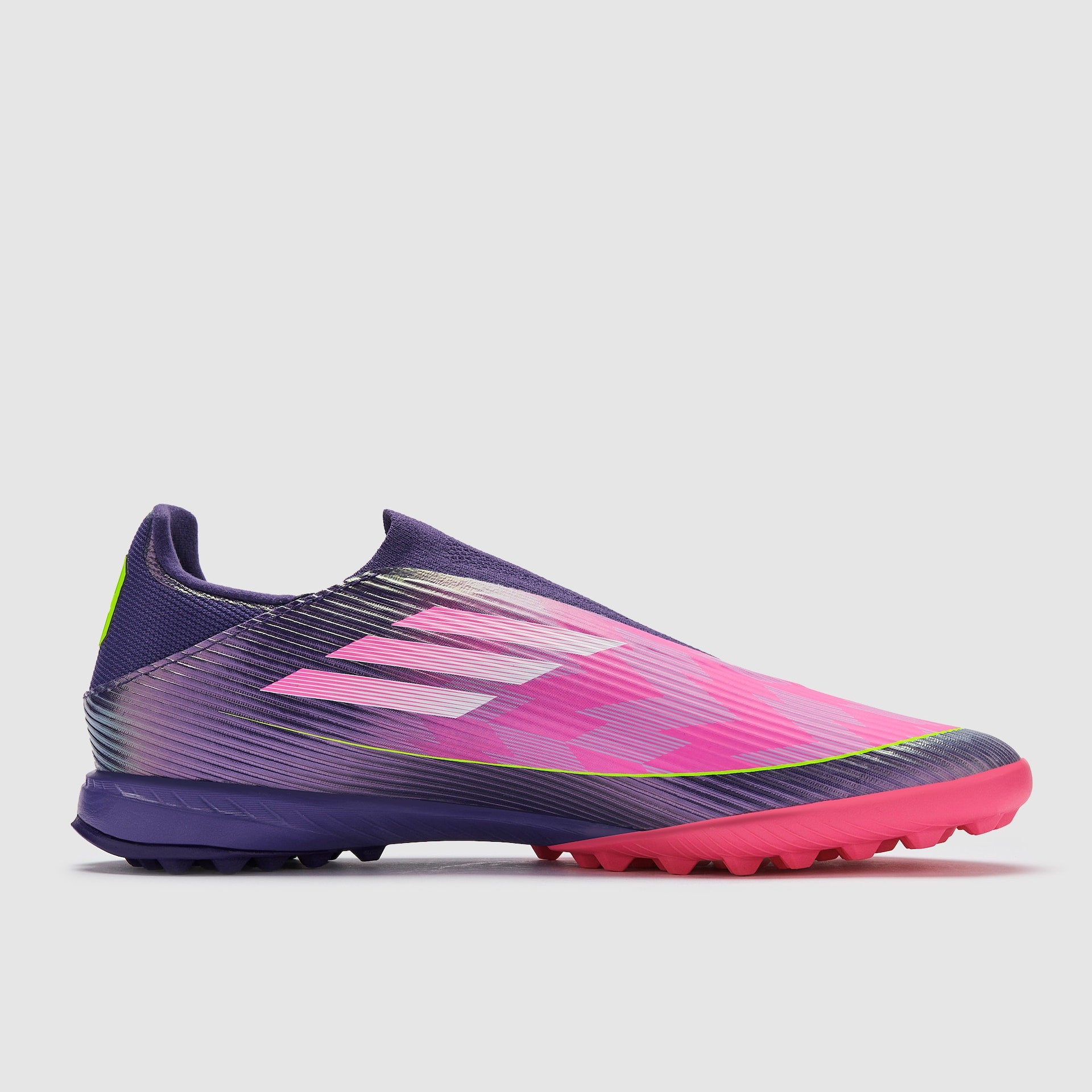 F50+ X Lamine Yamal Elite - TF Turf