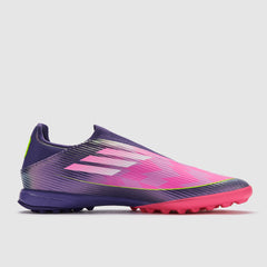 F50+ X Lamine Yamal Elite - TF Turf