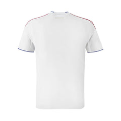 Olympique Lyon 25/26 Home