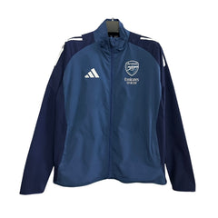 Arsenal 25/26 Windbreaker