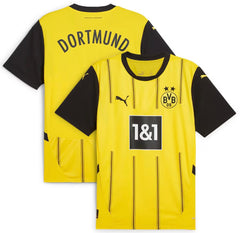 Dortmund 2024/2025 Home