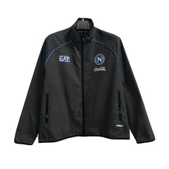SSC Napoli 25/26 Windbreaker