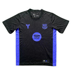 FC Barcelona 25/26 Pre Match