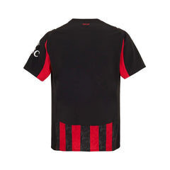 AC Milan 25/26 Home