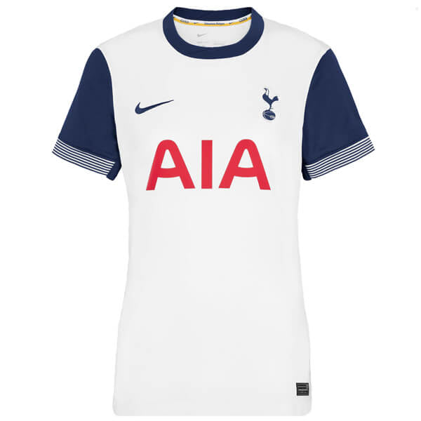 Tottenham 24/25 Home Women