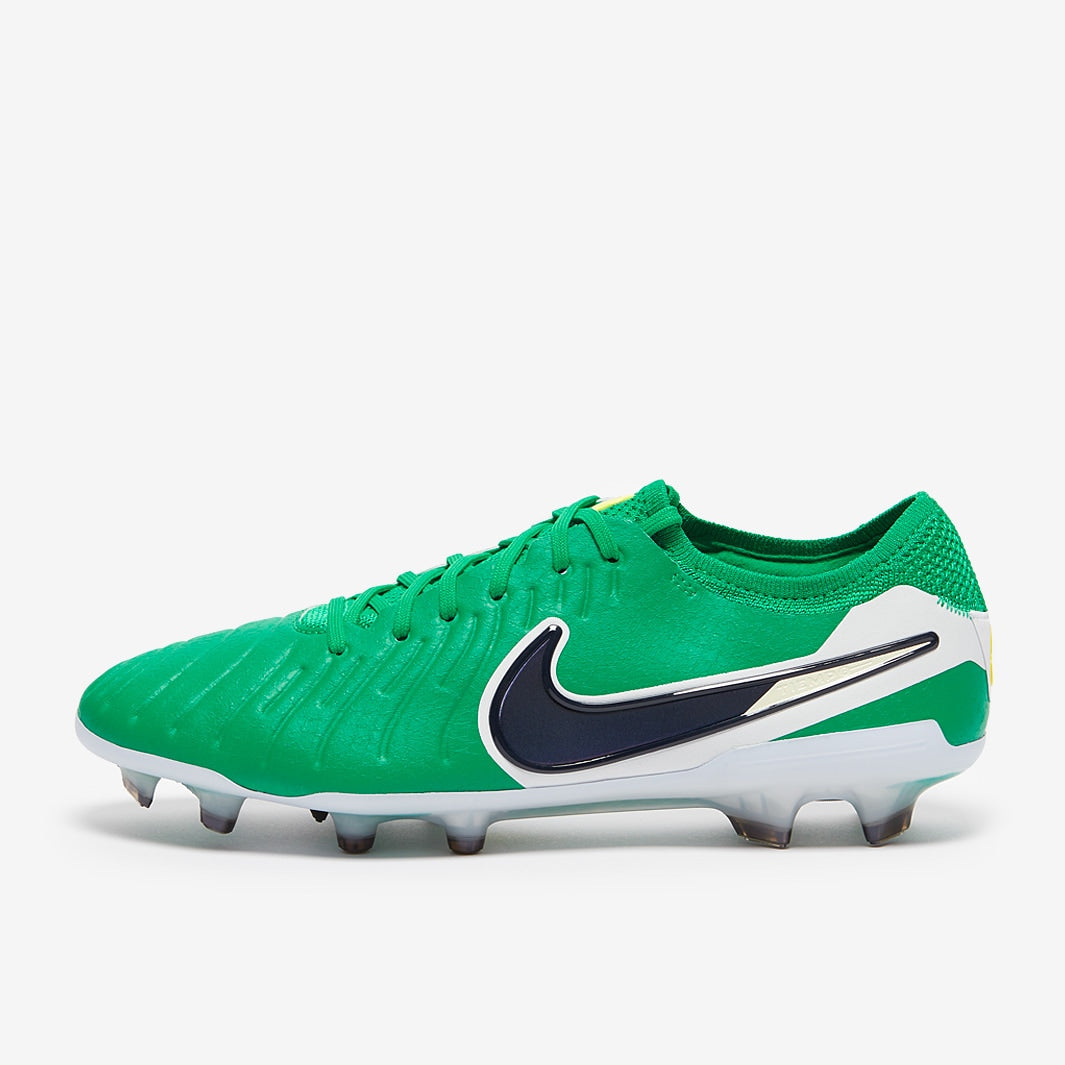 Tiempo Legend Elite - FG Cleats