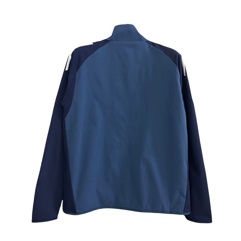 Arsenal 25/26 Windbreaker