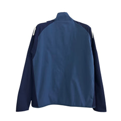 Arsenal 25/26 Windbreaker
