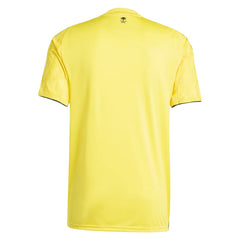 Al Nassr 25/26 Home