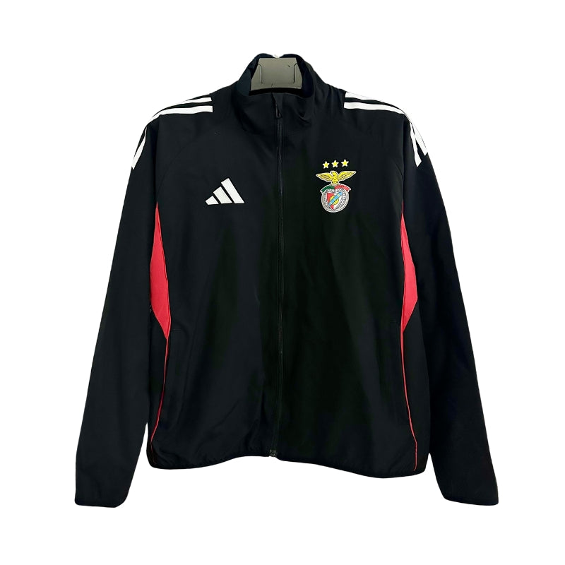 Benfica Windbreaker