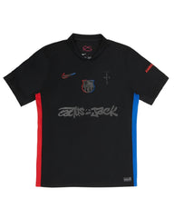 FC Barcelona X Travis Scott Away 24/25