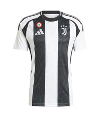 Juventus 24/25 Home