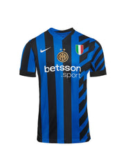 Inter Milan 24/25 Home.