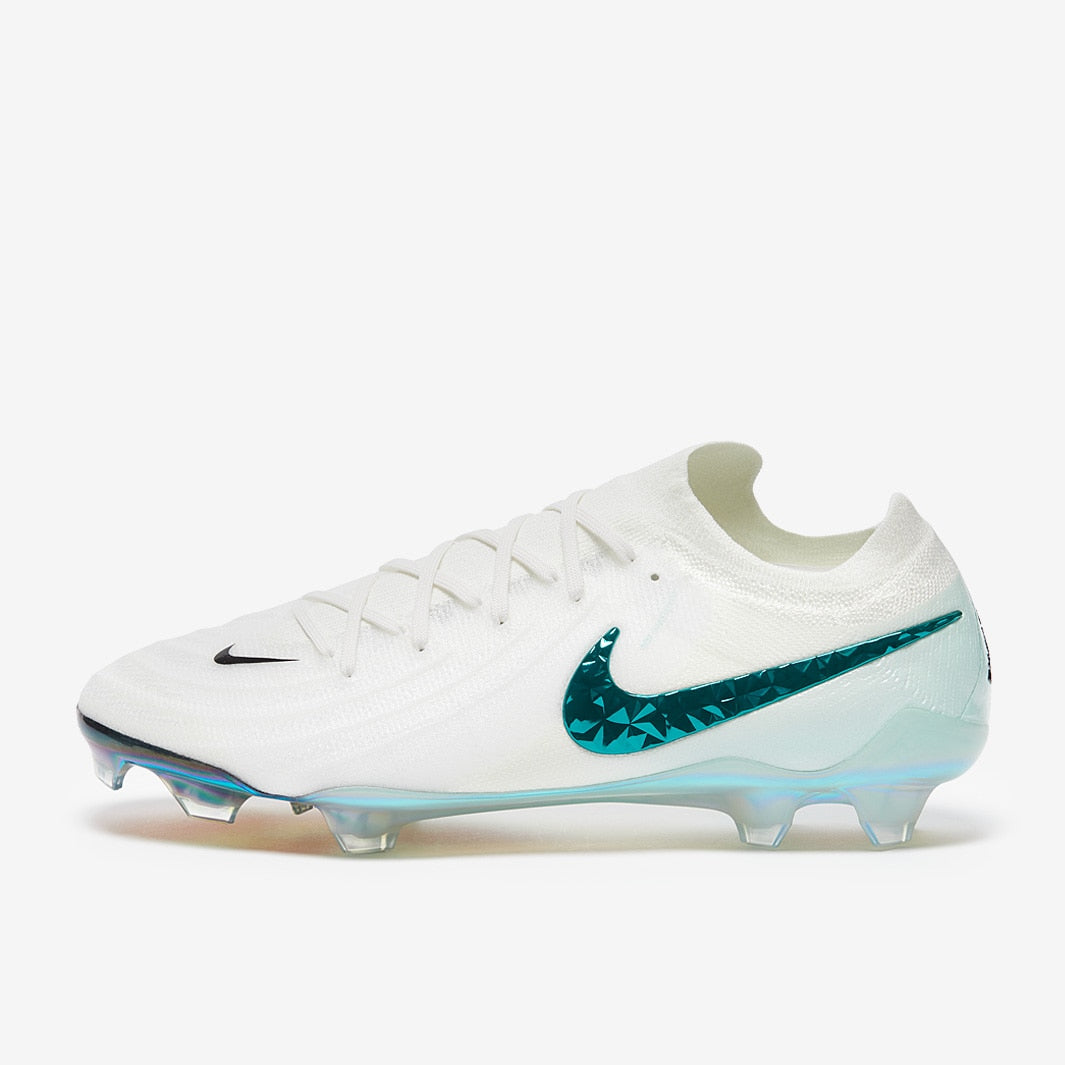 Phantom GX II Elite - FG Cleats