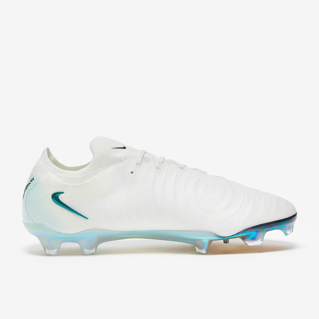Phantom GX II Elite - FG Cleats