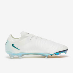 Phantom GX II Elite - FG Cleats