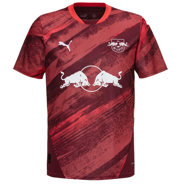 RB Leipzig 24/25 Away