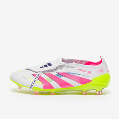 Predator Elite Tongue - FG Cleats