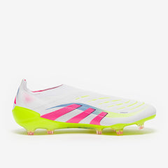 Ultra 5 Ultimate Forever - FG Cleats