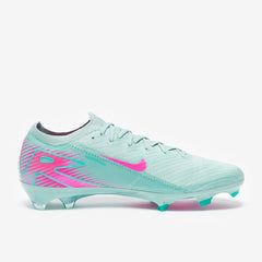 Air Zoom Vapor Elite - FG Cleats
