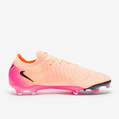 Phantom GX II Elite - FG Cleats