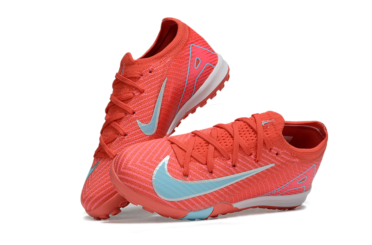 Air Zoom Vapor Elite - Turf Kids