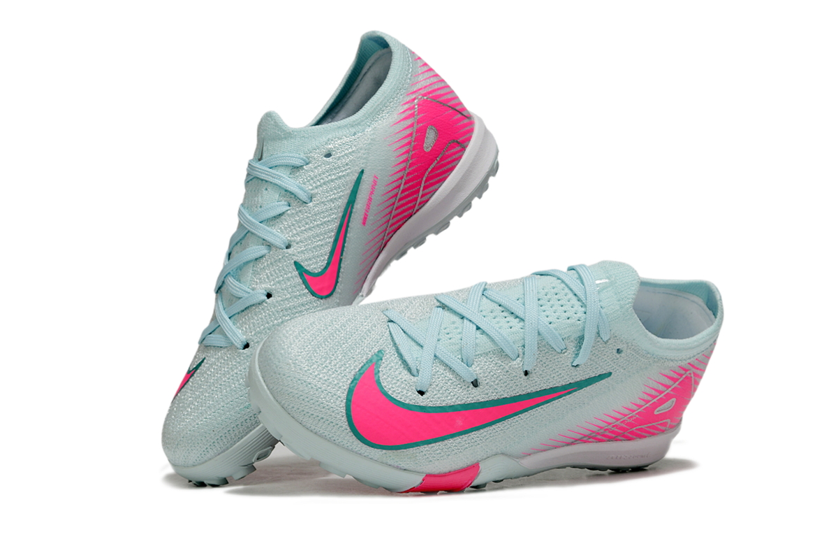 Air Zoom Vapor Elite - Turf Kids