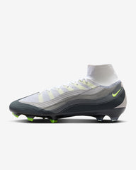 Mercurial Superfly 10 X Air Max 95 Elite - FG Cleats