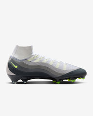 Mercurial Superfly 10 X Air Max 95 Elite - FG Cleats