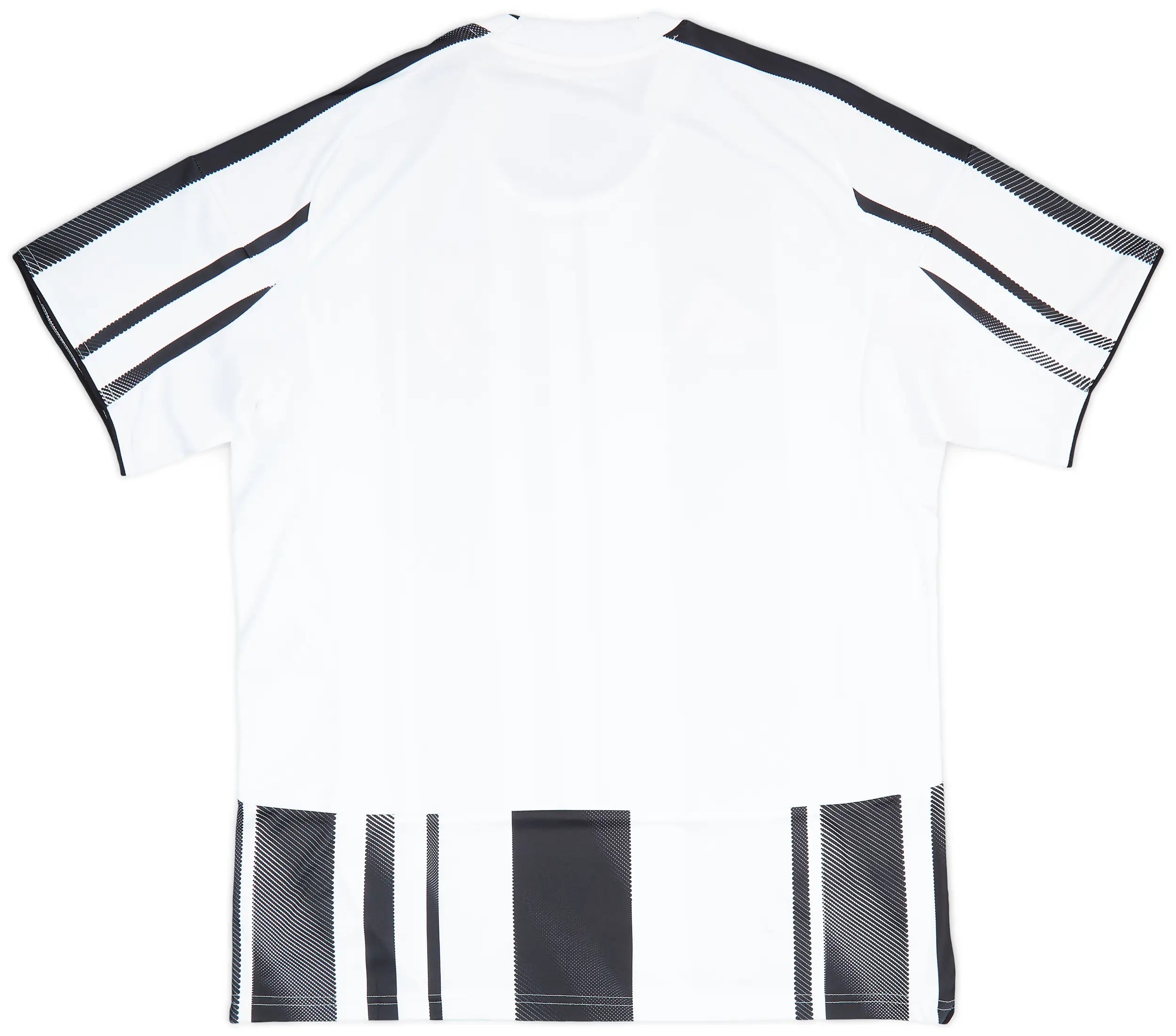 Juventus 25/26 Home