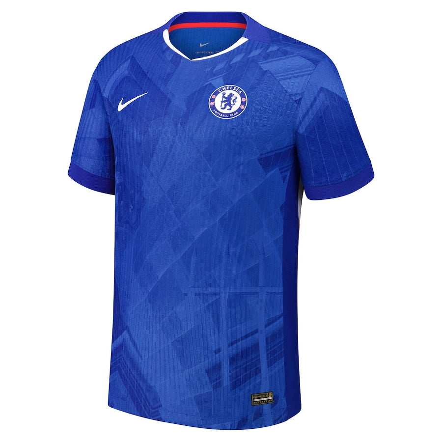 Chelsea 25/26 Home