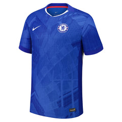 Chelsea 25/26 Home